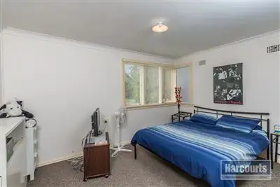 Sixth view of Homely house listing, 403 Luxford Road, Lethbridge Park NSW