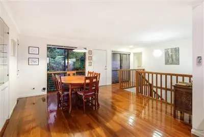 Fourth view of Homely house listing, 27 Watson Road, Southside QLD 4570