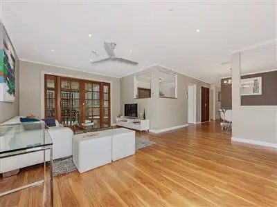 Fifth view of Homely house listing, 28 Kalbarri Street, Riverhills QLD 4074