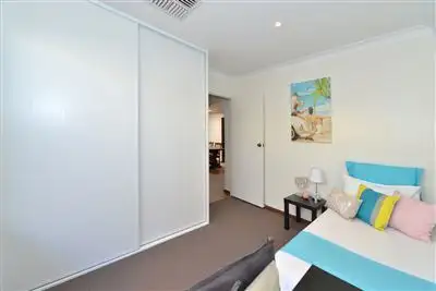 Fourth view of Homely house listing, 10 Hoylake Crescent, West Lakes SA 5021