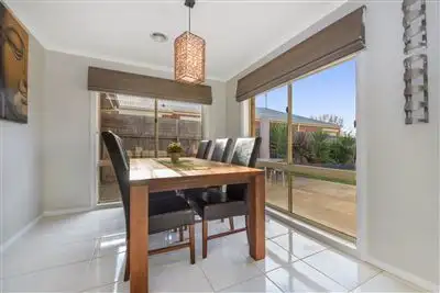 Fifth view of Homely house listing, 16 Malinda Crescent, Bell Park VIC 3215