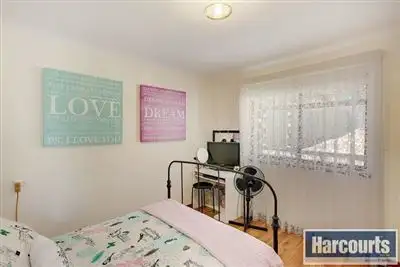 Sixth view of Homely unit listing, 2/21 Tareena Street, Ridgehaven SA 5097