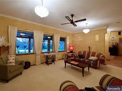 Fourth view of Homely rural property listing, 17 Bouvard Drive, Bouvard WA 6211