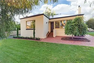 16 John Fisher Avenue, Gumeracha SA 5233