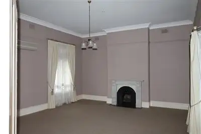 Third view of Homely house listing, 88 Wallendoon Street, Cootamundra NSW 2590