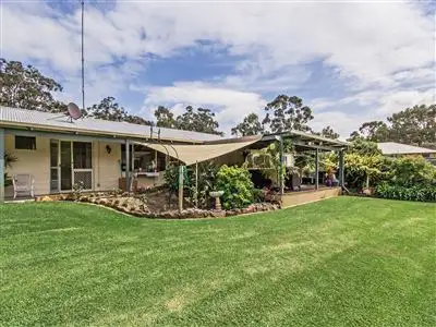 35 Gladstone Street, Cookernup WA 6220