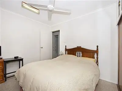 Fourth view of Homely house listing, 35 Jenkins Street, Kirwan QLD 4817
