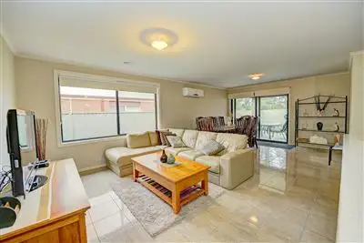 Third view of Homely house listing, 40 Delaney Drive, Miners Rest VIC 3352