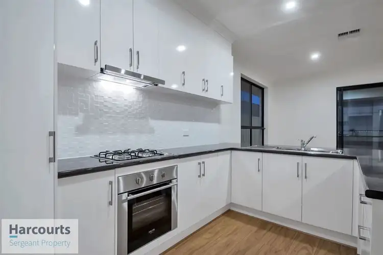 Fourth view of Homely house listing, 15 Blueberry Road, Parafield Gardens SA 5107