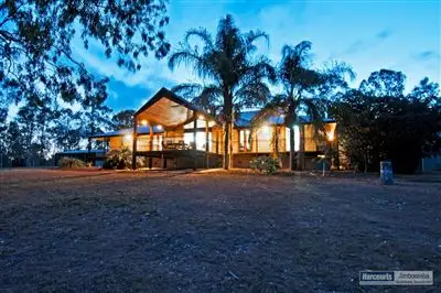 Main view of Homely house listing, 151 Humphries Road, South Maclean QLD