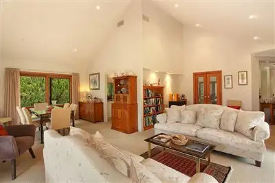 Fourth view of Homely house listing, 29 Moondance Court, Bonogin QLD 4213