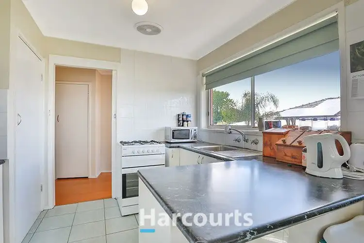 Second view of Homely house listing, 36 Princes Highway, Pakenham VIC 3810