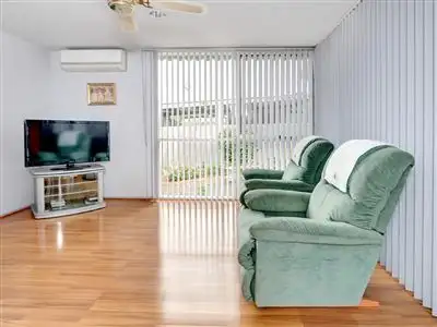 Fifth view of Homely house listing, 22 Ocean Street, Rosebud VIC 3939
