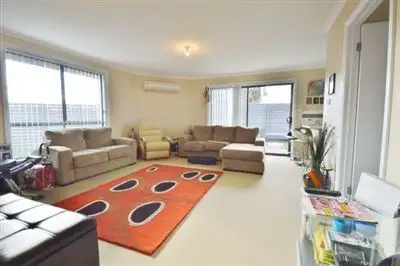 Fourth view of Homely unit listing, 1/2 Dodges Court, Sorell TAS 7172