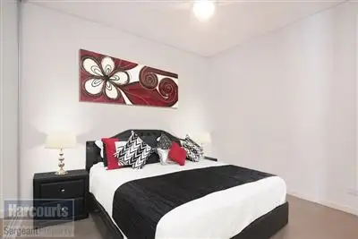 Sixth view of Homely apartment listing, 15/30 Metro Parade, Mawson Lakes SA 5095
