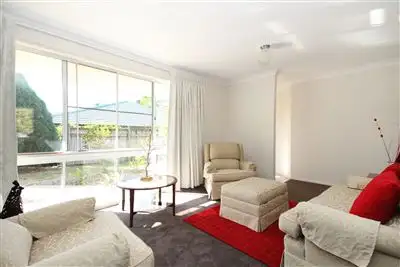 Third view of Homely house listing, 20/9 Naver Street, Middle Park QLD