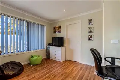 Fifth view of Homely house listing, 10 Cawthorn Lane, Electrona TAS 7054