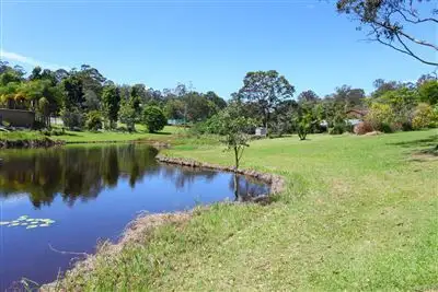 Fifth view of Homely house listing, 12 Bernborough Place, Mudgeeraba QLD 4213