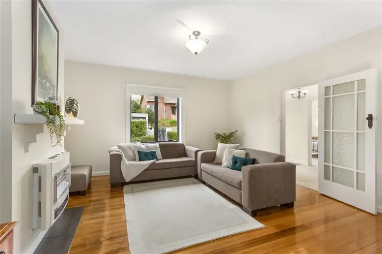 Sixth view of Homely house listing, 68 Meredith Crescent, South Launceston TAS 7249
