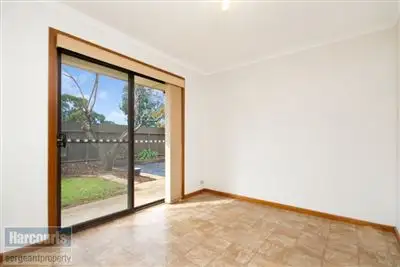 Fourth view of Homely unit listing, 1/1 Pat Street, Salisbury SA 5108