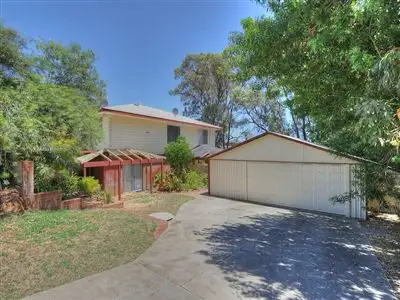 Third view of Homely house listing, Address available on request