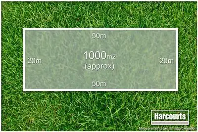Second view of Homely house listing, Lot 4 Stony Point Road, Crib Point VIC 3919