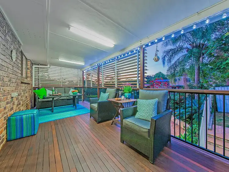 Sixth view of Homely house listing, 10 Columbia Court, Springwood QLD 4127