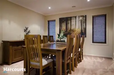 Sixth view of Homely house listing, 7 Bitalli Place, Sandhurst VIC 3977