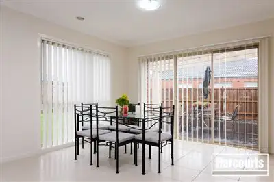 Fourth view of Homely house listing, 72 Mountainview Boulevard, Cranbourne North VIC 3977