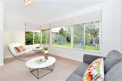 Fifth view of Homely house listing, 30 High Street, South Brighton SA 5048