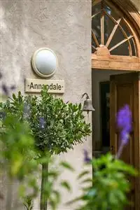 Third view of Homely house listing, 38 Kings Road, Woodside SA 5244