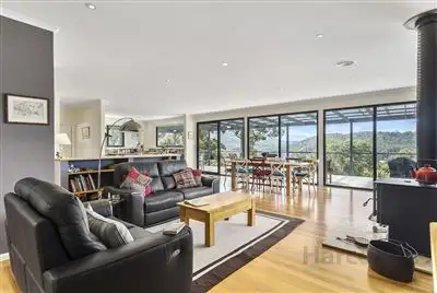 Fourth view of Homely house listing, 22 Doughboy Drive, Kettering TAS 7155