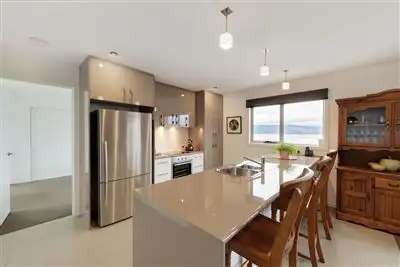 Fifth view of Homely house listing, 3 Vitesse Court, Tranmere TAS 7018