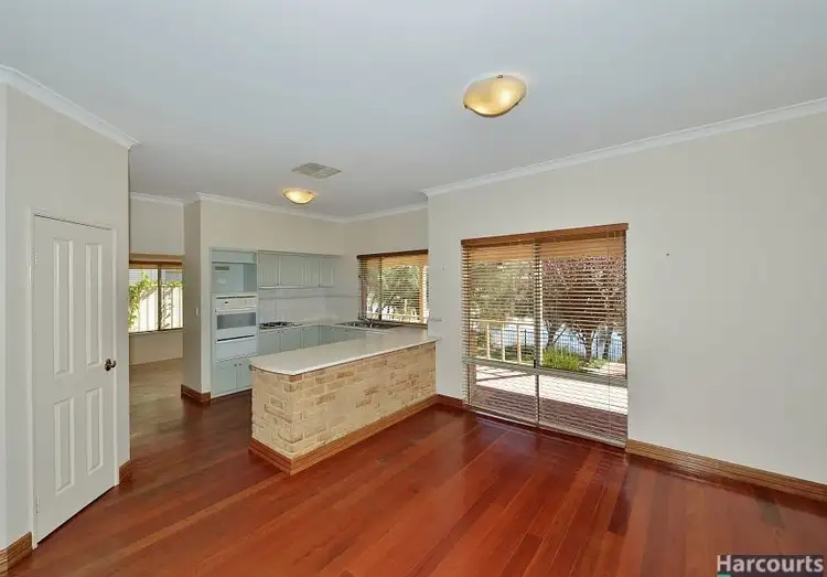 Sixth view of Homely house listing, 73 Heron Place, South Yunderup WA 6208