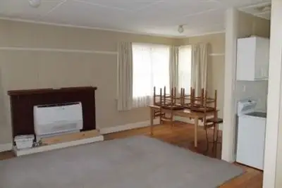 Second view of Homely house listing, 10 Jakins St, Queenstown TAS 7467