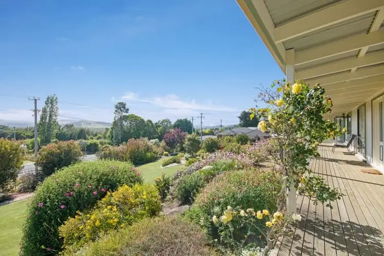 Second view of Homely house listing, 2 Beaton Street, Exeter TAS 7275