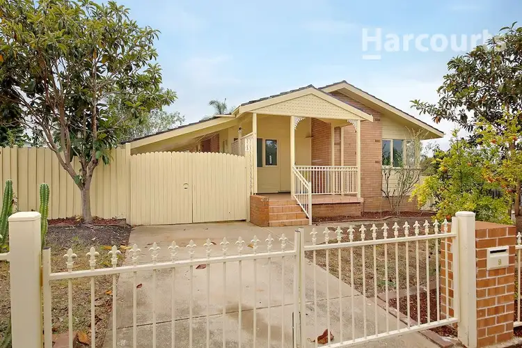 9 Creigan Road, Bradbury NSW 2560