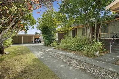 Fifth view of Homely block of units listing, 1-3 10 Clavus Road, Corio VIC 3214