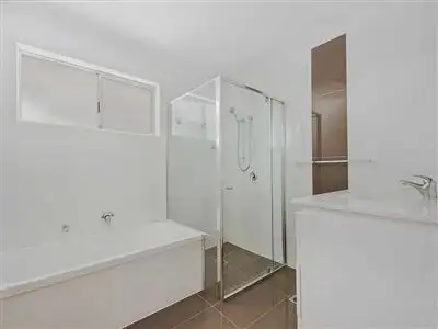 Fourth view of Homely house listing, 33 Gretel Drive, Mermaid Waters QLD 4218