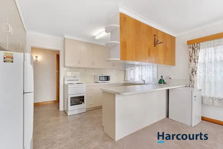 Second view of Homely house listing, 100 Main Street, Ulverstone TAS 7315