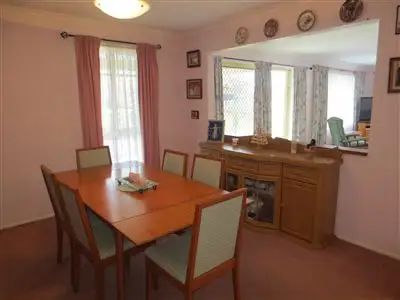 Sixth view of Homely house listing, 39 Tuscanny Way, Woodcroft SA 5162