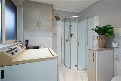 Sixth view of Homely house listing, 31 Croft Avenue, Devonport TAS 7310