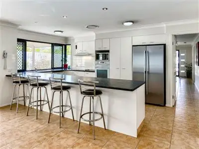 Sixth view of Homely house listing, 12 Lukla Court, Warner QLD 4500