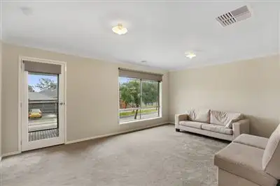 Fourth view of Homely house listing, 22 Buckhurst Avenue, Epping VIC 3076