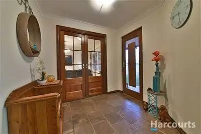 Fourth view of Homely house listing, 10 Iroquois Gardens, Joondalup WA 6027