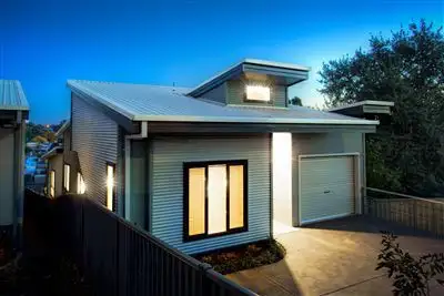 Second view of Homely house listing, 6 Dodds Lane, Ballarat VIC 3350