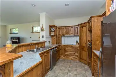 Sixth view of Homely house listing, 54 Richmond Avenue, Colonel Light Gardens SA 5041