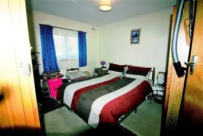 Fifth view of Homely house listing, 11 Murray St, Bridport TAS 7262