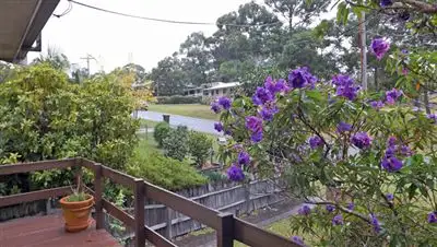 Fifth view of Homely house listing, 8 Acacia Street, Fishermans Paradise NSW 2539