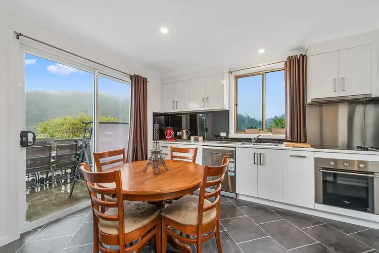 Fifth view of Homely house listing, 108 Currajong Street, Mornington TAS 7018